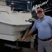 Boating Tips Episode 32 Boat Trim Tabs Explained