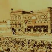 Москва наносит ответный удар 1942