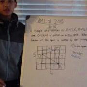 AMC 8 2015 Problem 19 UltimateMathGeek