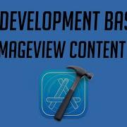 IOS Development 32 Imageview Content Mode