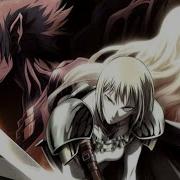 Claymore Amv Gorgeous Nightmare