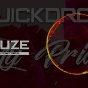 Quickdrop My Pride