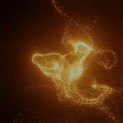 Particle Practice Particle System 2