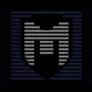 Vsftpd V2 3 4 Backdoor Command Execution Metasploit Metasploitframework Metasploit Hacking