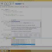 Java Encryption And Decryption Simple Technique