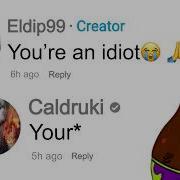 Stupid People On The Internet 8