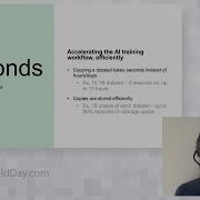 Представляем набор инструментов для Data Science от NetApp