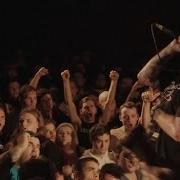 Hate5six Foundation April 30 2016