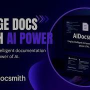Build Your Own AI Doc Assistant LangChain Ollama Streamlit Full GenAI Project