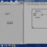 ES405L LabVIEW Decisions