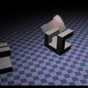 Physics Simulation