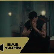 Burak Bulut Ama Başaramadım Slowed Reverb Prod By Çakır Music Burakbulutofficial1