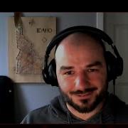 Sysmon Endpoint Monitoring Now W Clipboard Voyeurism Corey Thuen PSW 671