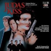 Hellraiser Hellbound Suite World Premiere Recording From The Films Hellraiser And