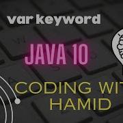 What Is The Var Keyword In Java You Won T Believe This Trick