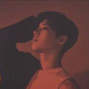 TAEMIN 태민 I M Crying Korean Ver Empty Arena Ver