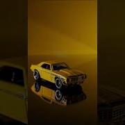 Evdeki Saat Sustum Slowed Evdekisaat