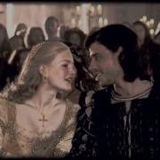 Cesare And Lucrezia Pope Alexander VI Is That Alright