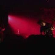 MAMMOTH GRINDER THE ECHOPLEX 12 8 2014 VULTURE VIDEO