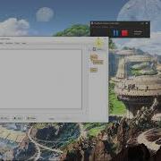 Java 1 Lesson 0 Intro To Greenfoot