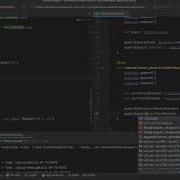 TDD With Kotlin Linked List Implementation Pt 2
