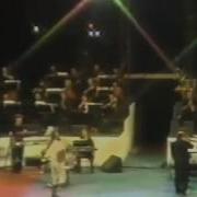 Cem Karaca Halit Kivanc Yarisma Kahya Yahya