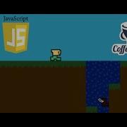 GUY S ADVENTURE GAME IN JAVASCRIPT AND COFFEE SCRIPT WITH SOURCE CODE