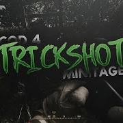 COD4 Trickshot Minitage