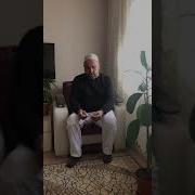 Bayramsa Bayramınız Mübarek Olsun Bayram Mescidiaksa Gazze Filistin
