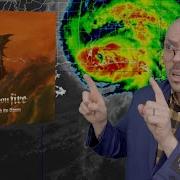 High On Fire Cometh The Storm ALBUM REVIEW