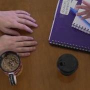 Creativity MOOC Part 2 Creativity Theories