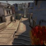 Lalala CSGO Montage
