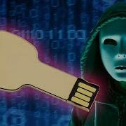 Logging In With A USB Key U2F Explained