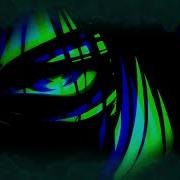 Shadowraze Shinra Stockholm 𝚂𝚕𝚘𝚠𝚎𝚍 𝚁𝚎𝚟𝚎𝚛𝚋 𝘣𝘺 𝘔𝘦𝘭𝘰𝘯𝘺
