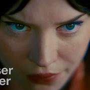 Compañera Perfecta ESPAÑOL Latino Teaser Tráiler