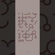 Infinity Loop Level 114