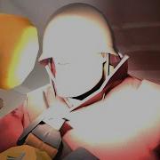 TF2 Players Are Built Different