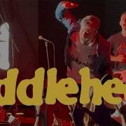 Fiddlehead 4K Full Set Live Fabrique Club São Paulo February 22 2026