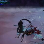 Devil May Cry 5 Special Edition Day 3 Vergil Combo Experiment 2