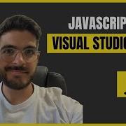Ejecutar JAVASCRIPT En Visual Studio Code MÉTODO FÁCIL