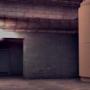 CSS 4k AK 47 By MQa
