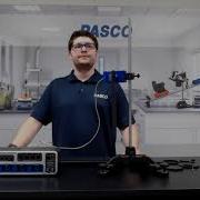 EX 5518 Physical Pendulum Part 1 Period