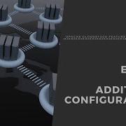 Enable VM Additional Configurations Apache CloudStack Feature First Look Series
