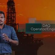 What Is DAQ Engineering Knowit Education