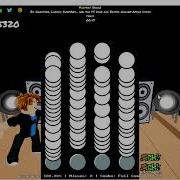 Poopers First Ever Bot Pfc