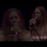 Cloves Frail Love Live From YouTube Space LA