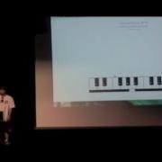 HackTJ Demo GroupJam