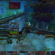 Betaknight Frostmane Speed Hacks His Way To A WSG Win In WoW
