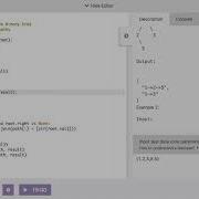 480 Binary Tree Paths