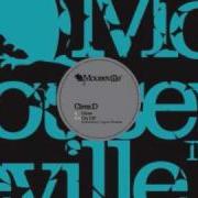 Cirez D Glow Original Mix
